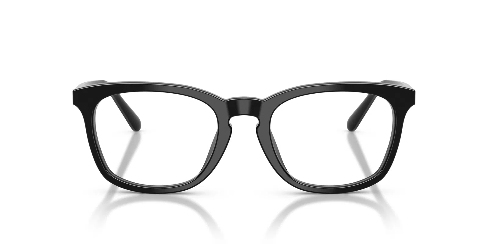 Ralph Lauren 6270U Eyeglasses - view 17